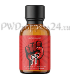 FF 24ml
