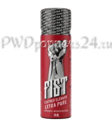 Fist Extra Pure 24ml