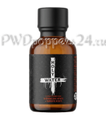 Holy Water 24ml