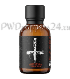 Holy Water 24ml