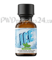 Ice Mint 24ml