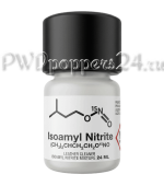Isoamyl 24ml