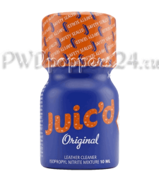 Juic'd Original