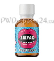 LMFAO Pentyl 24ml