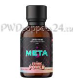 Meta Cosmic Power 24ml