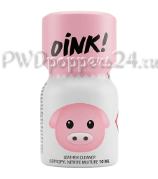 Oink