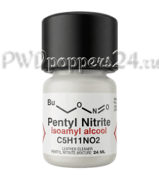 Pentyl 24ml