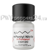Pentyl Pentanol 24ml