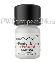 Pentyl Pentanol 24ml