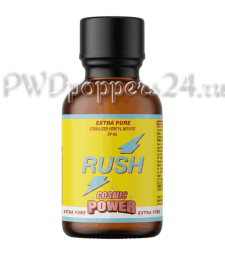 Rush Cosmic Power 24ml