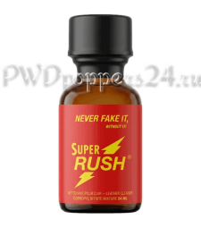 Rush super lux 24ml