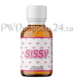 Sissy 24ml
