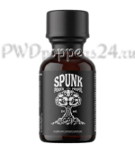 Spunk 24ml