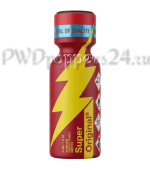 Super Original 30ml
