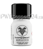 Twisted Beast Platinum
