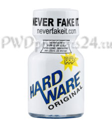 HardWare PWD