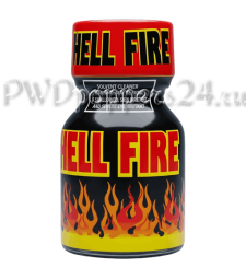 Hell Fire PWD