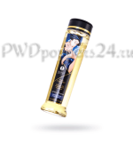 Shunga Midnight Flower
