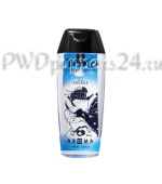 Shunga Toko Aroma