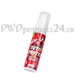 Tutti Frutti Oral Cherry
