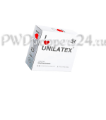 Unilatex Ultra Thin