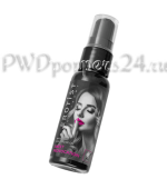 Erotist Sweet Provocation Grape 30ml