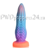 Neptune