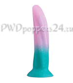 Pink Banana