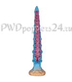 Sword
