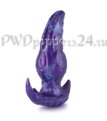 Zerg M