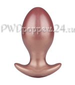 Alien M