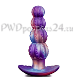Starlust Stacker