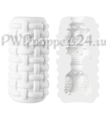 Bricks