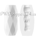 Diamonds