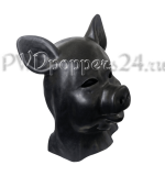 Pig Man