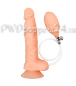 Pluginator