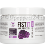 Fist It Anal Relaxer