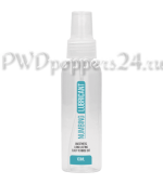 Numbing Lubricant
