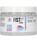 Fist It Hybrid