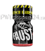 Faust