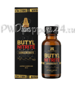 Butyl Nitrite 30ml