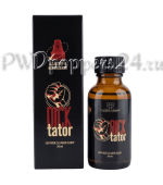 Dicktator 30ml