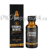 Isoamyl Nitrite 30ml