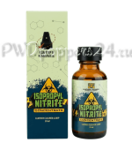 Isopropyl Nitrite 30ml