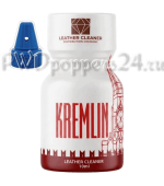 Kremlin