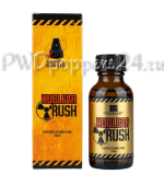 Nuclear Rush 30ml