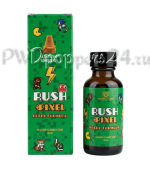 Pixel Rush 30ml