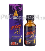 Spooky 30ml