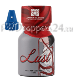 Lust