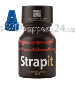 Strapit